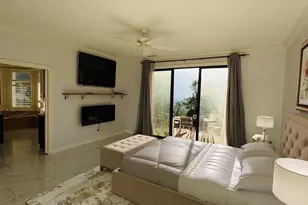 15725 Pauma Valley Dr, Pauma Valley, CA 92061 - Photo 27