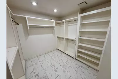  15725 Pauma Valley Drive, Pauma Valley, CA 92061 - Photo 49