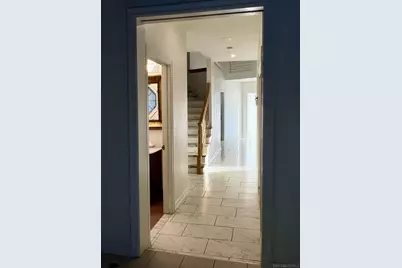  15725 Pauma Valley Drive, Pauma Valley, CA 92061 - Photo 29