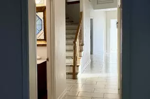 15725 Pauma Valley Dr, Pauma Valley, CA 92061 - Photo 29