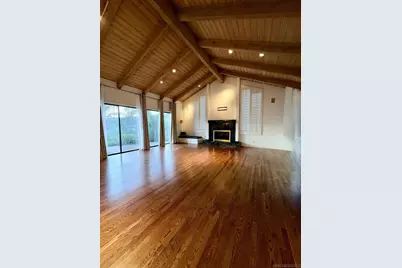  15725 Pauma Valley Drive, Pauma Valley, CA 92061 - Photo 19