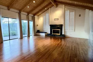 15725 Pauma Valley Dr, Pauma Valley, CA 92061 - Photo 19