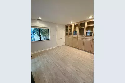  15725 Pauma Valley Drive, Pauma Valley, CA 92061 - Photo 31