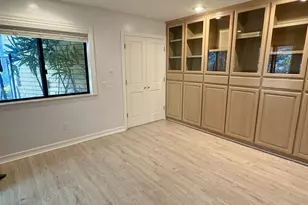 15725 Pauma Valley Dr, Pauma Valley, CA 92061 - Photo 31