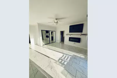  15725 Pauma Valley Drive, Pauma Valley, CA 92061 - Photo 45