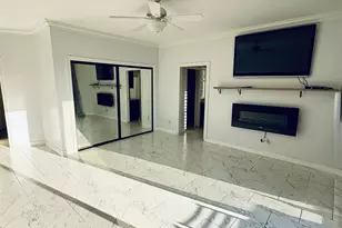 15725 Pauma Valley Dr, Pauma Valley, CA 92061 - Photo 45