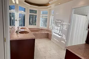 15725 Pauma Valley Dr, Pauma Valley, CA 92061 - Photo 27