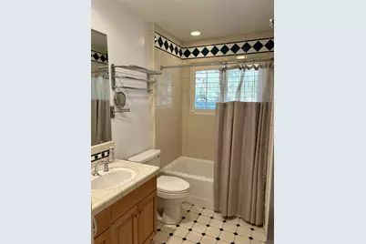  15725 Pauma Valley Drive, Pauma Valley, CA 92061 - Photo 33