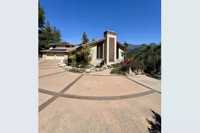  15725 Pauma Valley Drive, Pauma Valley, CA 92061 - Photo 5