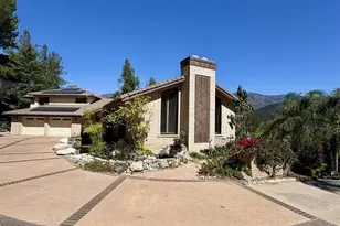 15725 Pauma Valley Dr, Pauma Valley, CA 92061 - Photo 5