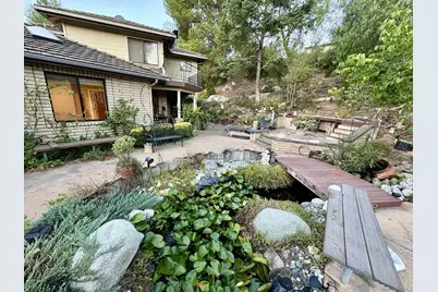  15725 Pauma Valley Drive, Pauma Valley, CA 92061 - Photo 3