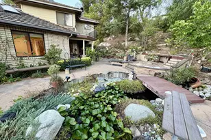 15725 Pauma Valley Dr, Pauma Valley, CA 92061 - Photo 3