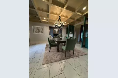  15725 Pauma Valley Drive, Pauma Valley, CA 92061 - Photo 21