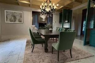 15725 Pauma Valley Dr, Pauma Valley, CA 92061 - Photo 21