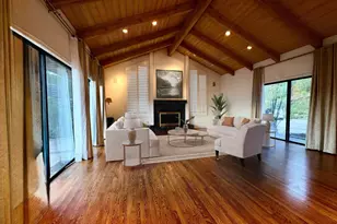 15725 Pauma Valley Dr, Pauma Valley, CA 92061 - Photo 23