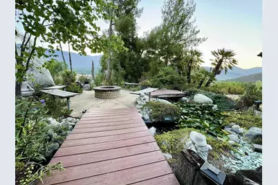  15725 Pauma Valley Drive, Pauma Valley, CA 92061 - Photo 51