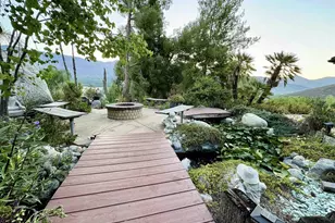 15725 Pauma Valley Dr, Pauma Valley, CA 92061 - Photo 51