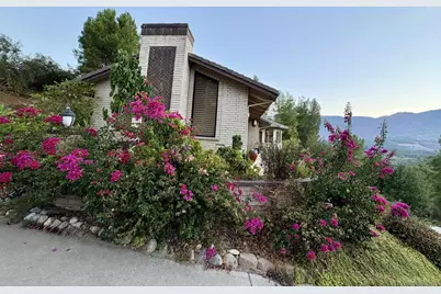  15725 Pauma Valley Drive, Pauma Valley, CA 92061 - Photo 3