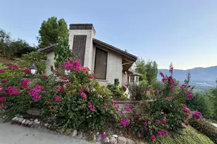 15725 Pauma Valley Dr, Pauma Valley, CA 92061 - Photo 3
