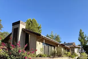 15725 Pauma Valley Dr, Pauma Valley, CA 92061 - Photo 73