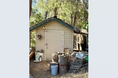  15725 Pauma Valley Drive, Pauma Valley, CA 92061 - Photo 57