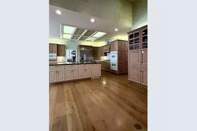  15725 Pauma Valley Drive, Pauma Valley, CA 92061 - Photo 15