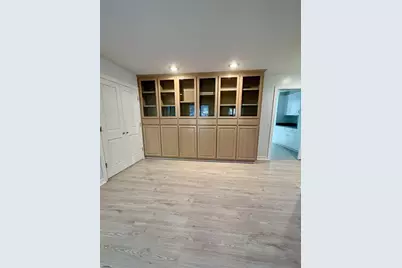  15725 Pauma Valley Drive, Pauma Valley, CA 92061 - Photo 33