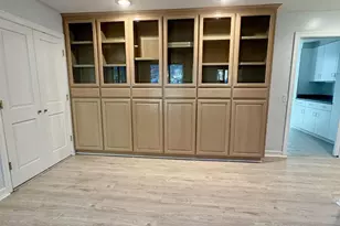 15725 Pauma Valley Dr, Pauma Valley, CA 92061 - Photo 33
