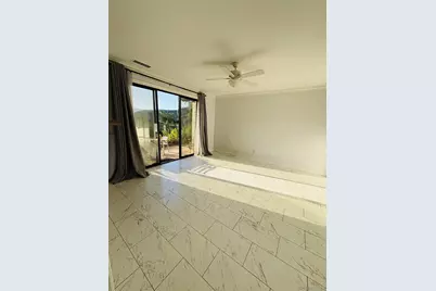  15725 Pauma Valley Drive, Pauma Valley, CA 92061 - Photo 29