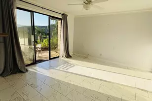 15725 Pauma Valley Dr, Pauma Valley, CA 92061 - Photo 29
