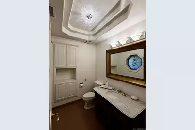  15725 Pauma Valley Drive, Pauma Valley, CA 92061 - Photo 39