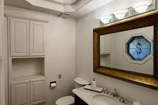 15725 Pauma Valley Dr, Pauma Valley, CA 92061 - Photo 39