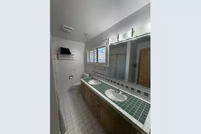  15725 Pauma Valley Drive, Pauma Valley, CA 92061 - Photo 37