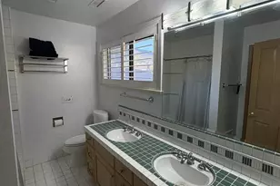 15725 Pauma Valley Dr, Pauma Valley, CA 92061 - Photo 37