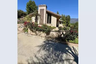  15725 Pauma Valley Drive, Pauma Valley, CA 92061 - Photo 43