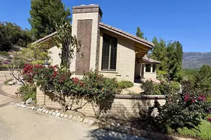 15725 Pauma Valley Dr, Pauma Valley, CA 92061 - Photo 43