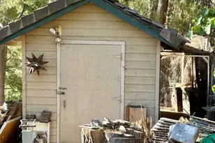 15725 Pauma Valley Dr, Pauma Valley, CA 92061 - Photo 69