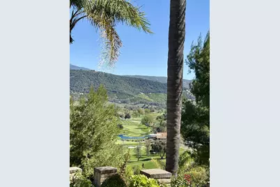 15725 Pauma Valley Drive, Pauma Valley, CA 92061 - Photo 45