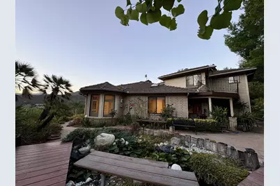  15725 Pauma Valley Drive, Pauma Valley, CA 92061 - Photo 13