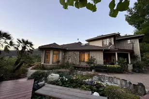 15725 Pauma Valley Dr, Pauma Valley, CA 92061 - Photo 13