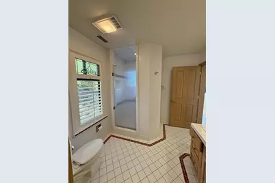  15725 Pauma Valley Drive, Pauma Valley, CA 92061 - Photo 41