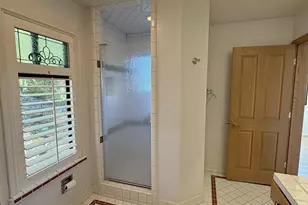 15725 Pauma Valley Dr, Pauma Valley, CA 92061 - Photo 41