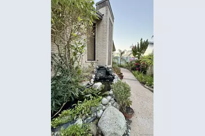  15725 Pauma Valley Drive, Pauma Valley, CA 92061 - Photo 11