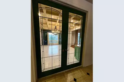  15725 Pauma Valley Drive, Pauma Valley, CA 92061 - Photo 25