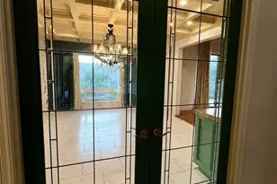 15725 Pauma Valley Dr, Pauma Valley, CA 92061 - Photo 25