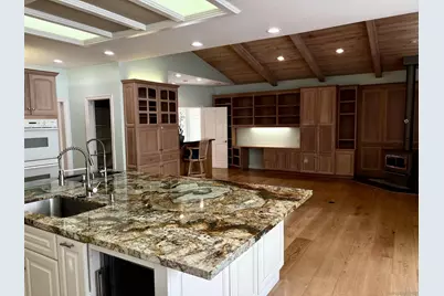  15725 Pauma Valley Drive, Pauma Valley, CA 92061 - Photo 13