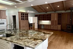 15725 Pauma Valley Dr, Pauma Valley, CA 92061 - Photo 13
