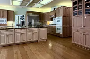 15725 Pauma Valley Dr, Pauma Valley, CA 92061 - Photo 35