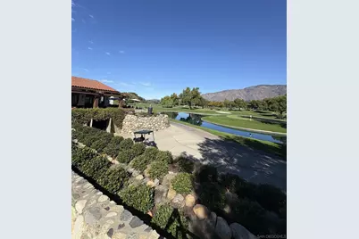  15725 Pauma Valley Drive, Pauma Valley, CA 92061 - Photo 71