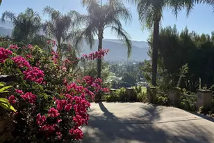 15725 Pauma Valley Dr, Pauma Valley, CA 92061 - Photo 1